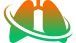 Dr. Manoj Kumar Goel Best Pulmonologist & Critical Care Specialist in Delhi